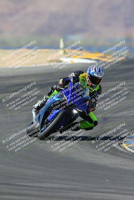 media/May-11-2024-SoCal Trackdays (Sat) [[cc414cfff5]]/4-Turns 9 and 8 (9am)/
